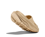 U Hoka Ora Recovery Slide 3