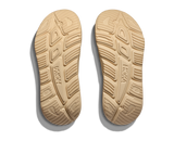 U Hoka Ora Recovery Slide 3