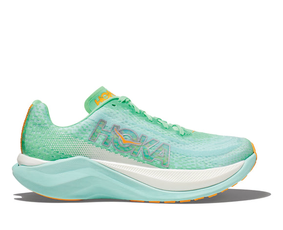 Mach hoka shop