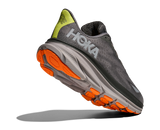 M Hoka Clifton 9 GTX