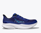 M Hoka Mach 6