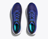 M Hoka Mach 6