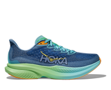 M Hoka Mach 6