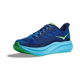 M Hoka Mach 6