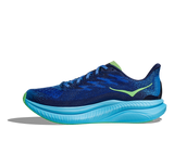 M Hoka Mach 6