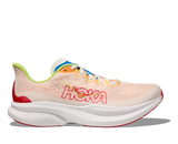 M Hoka Mach 6