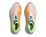 M Hoka Mach 6