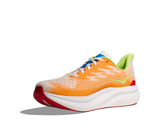 M Hoka Mach 6