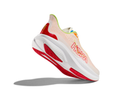 M Hoka Mach 6