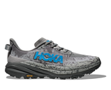 M Hoka Speedgoat 6- D (Medium) Width