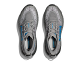 M Hoka Speedgoat 6- D (Medium) Width