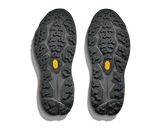 M Hoka Speedgoat 6- D (Medium) Width