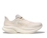 W Hoka Mach 6