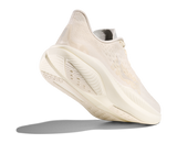 W Hoka Mach 6