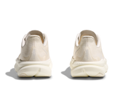 W Hoka Mach 6