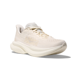 W Hoka Mach 6