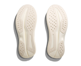 W Hoka Mach 6