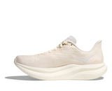 W Hoka Mach 6