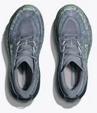 W Hoka Speedgoat 6- B (Medium) Width