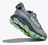 W Hoka Speedgoat 6- B (Medium) Width