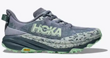 W Hoka Speedgoat 6- B (Medium) Width