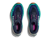 W Hoka Speedgoat 6- D (Wide) Width