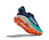 W Hoka Speedgoat 6- D (Wide) Width