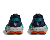 W Hoka Speedgoat 6- D (Wide) Width