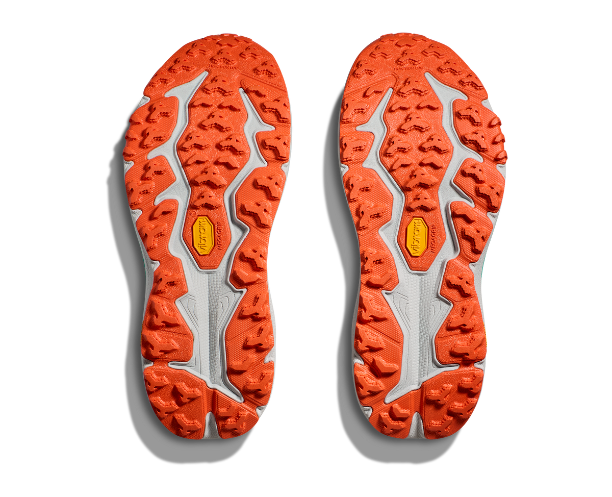 W Hoka Speedgoat 6- D (Wide) Width – Runners' Choice Kingston