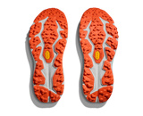 W Hoka Speedgoat 6- D (Wide) Width