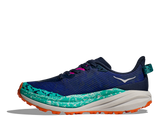 W Hoka Speedgoat 6- D (Wide) Width