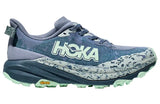 W Hoka Speedgoat 6- B (Medium) Width