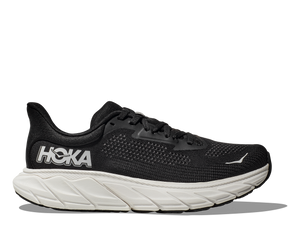 W Hoka Arahi 7 Wide Width (D)