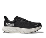 W Hoka Arahi 7 Wide Width (D)