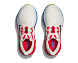 M Hoka Skyward X
