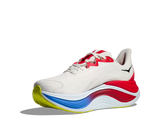 M Hoka Skyward X