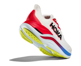 M Hoka Skyward X