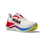 M Hoka Skyward X