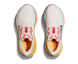 W Hoka Skyward X