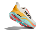 W Hoka Skyward X