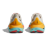 W Hoka Skyward X