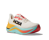 W Hoka Skyward X