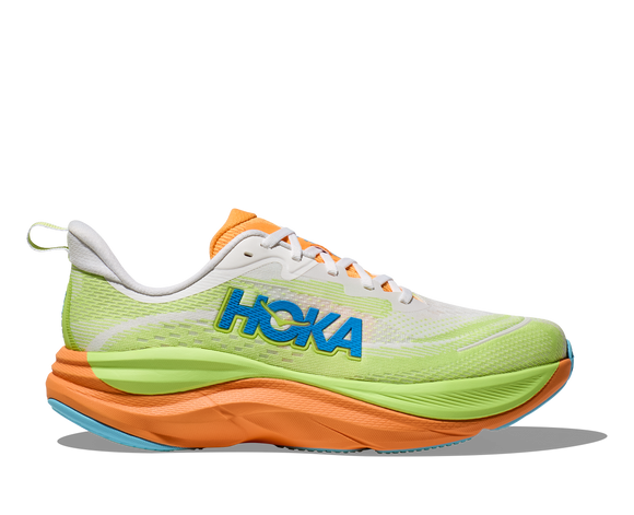 M Hoka Skyflow