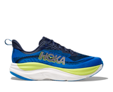 M Hoka Skyflow