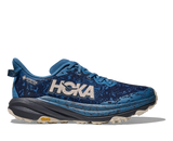 M Hoka Speedgoat 6 GTX- D (Medium) Width