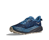 M Hoka Speedgoat 6 GTX- D (Medium) Width