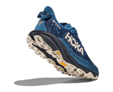 M Hoka Speedgoat 6 GTX- D (Medium) Width