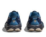 M Hoka Speedgoat 6 GTX- D (Medium) Width