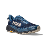 M Hoka Speedgoat 6 GTX- D (Medium) Width