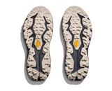 M Hoka Speedgoat 6 GTX- D (Medium) Width